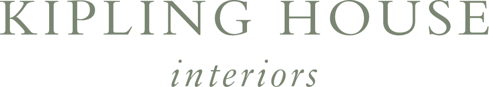 Kipling House logo
